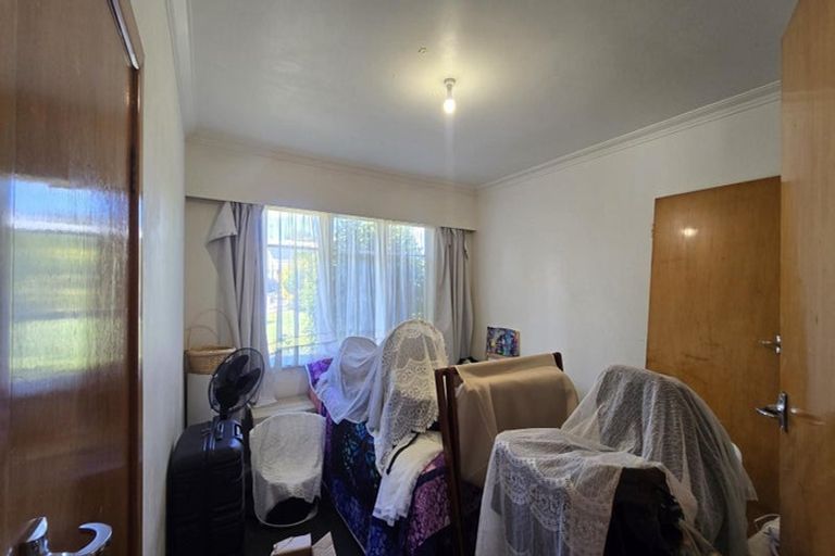 Photo of property in 94 Billah Street, Tokoroa, 3420