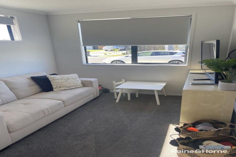 Photo of property in 87 Hills View Drive, Papamoa, 3118