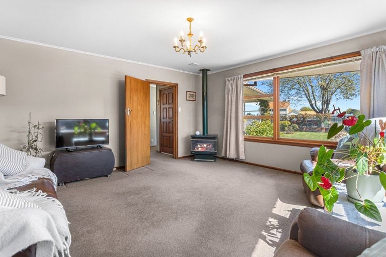 Photo of property in 22 Good Street, Rangiora, 7400