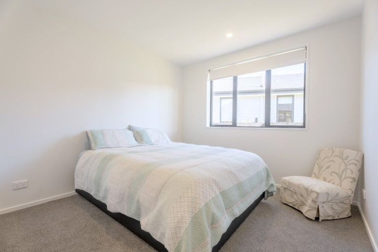 Photo of property in 25 William Jones Place, Hanmer Springs, 7334