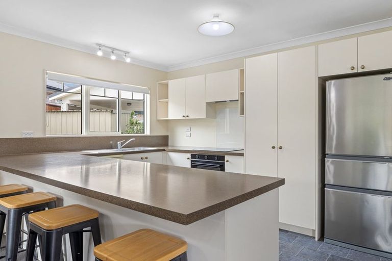 Photo of property in 19a Admiralty Place, Waikawa, Picton, 7220