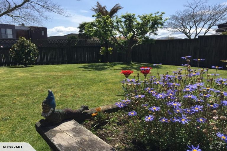 Photo of property in 1 Hulme Place, Owhata, Rotorua, 3010