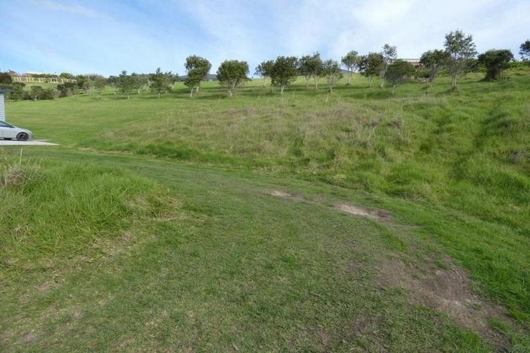 Photo of property in 286 Cove Road, Waipu, 0582