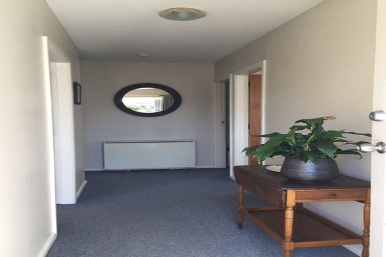 Photo of property in 2/34 Jeffreys Road, Fendalton, Christchurch, 8052