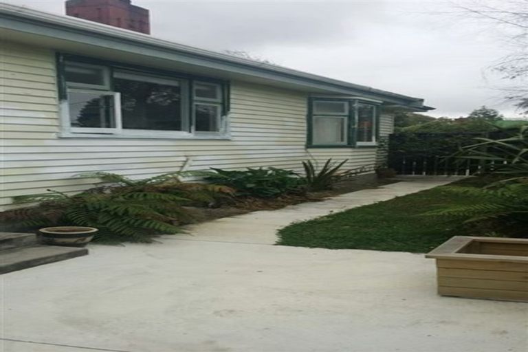 Photo of property in 439 High Street, Rangiora, 7400