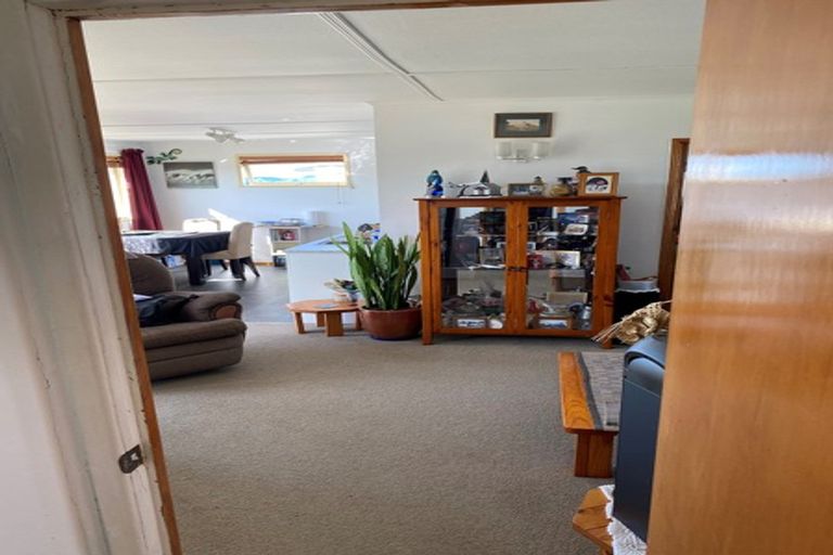Photo of property in 15 Craig Road, Maraetai, Auckland, 2018