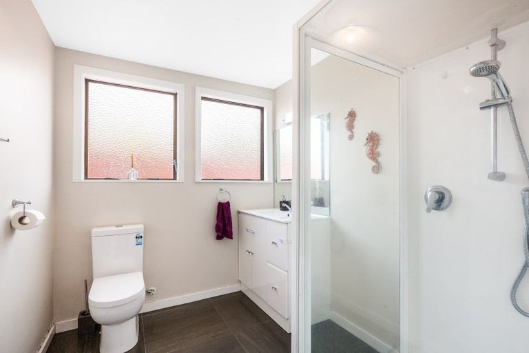 Photo of property in 188 Wellington Road, Wainuiomata, Lower Hutt, 5014