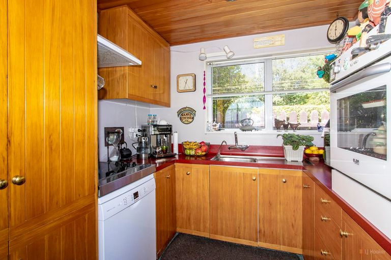 Photo of property in 1/438 Wai-iti Road, Gleniti, Timaru, 7910