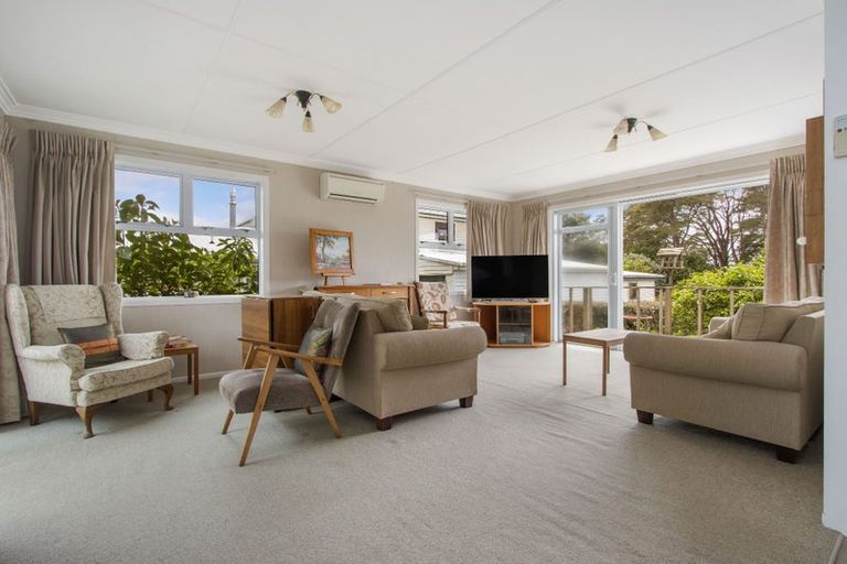 Photo of property in 15 Polley Crescent, Katikati, 3129