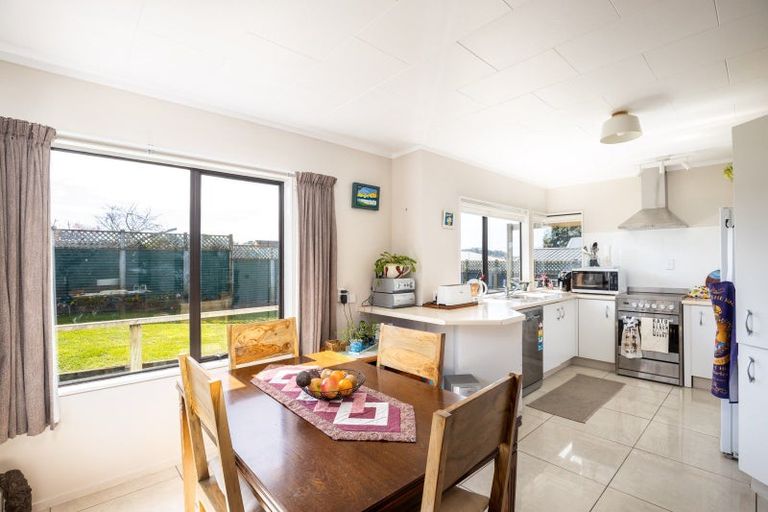 Photo of property in 12 Pratt Street, Waitara, 4320