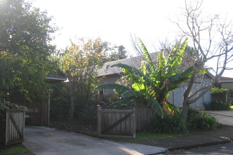 Photo of property in 3 Cobham Court, Kerikeri, 0230