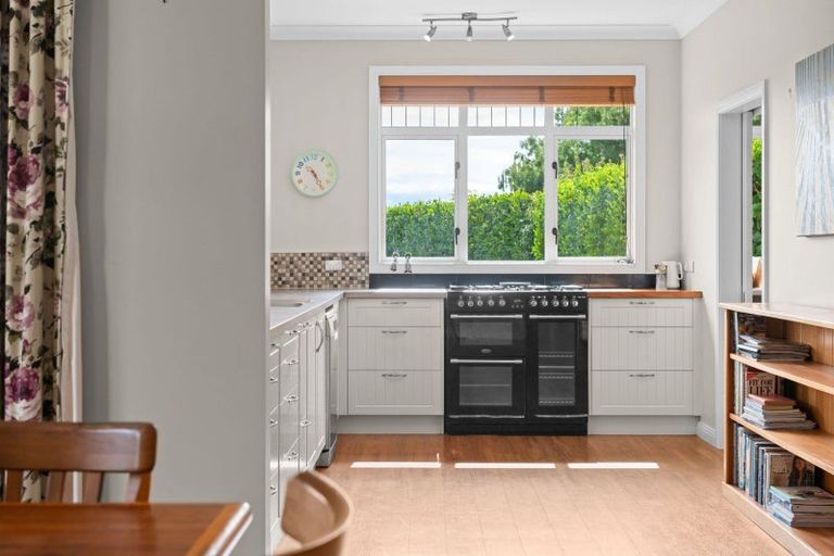 Photo of property in 15 Twin Oaks Drive, Tamahere, Hamilton, 3283