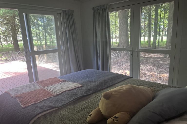 Photo of property in 789 Old West Coast Road, West Melton, Christchurch, 7671