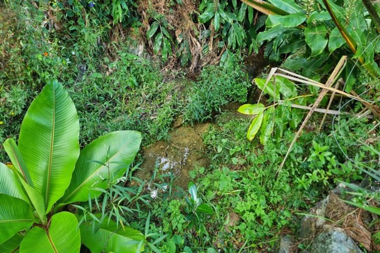 Photo of property in 22 Nottingham Road, Onerahi, Whangarei, 0110