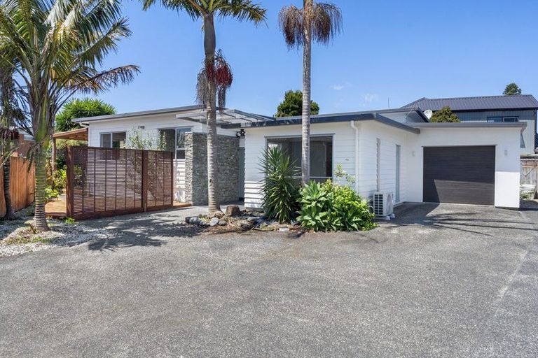 Photo of property in 37c Doment Crescent, Orewa, 0931