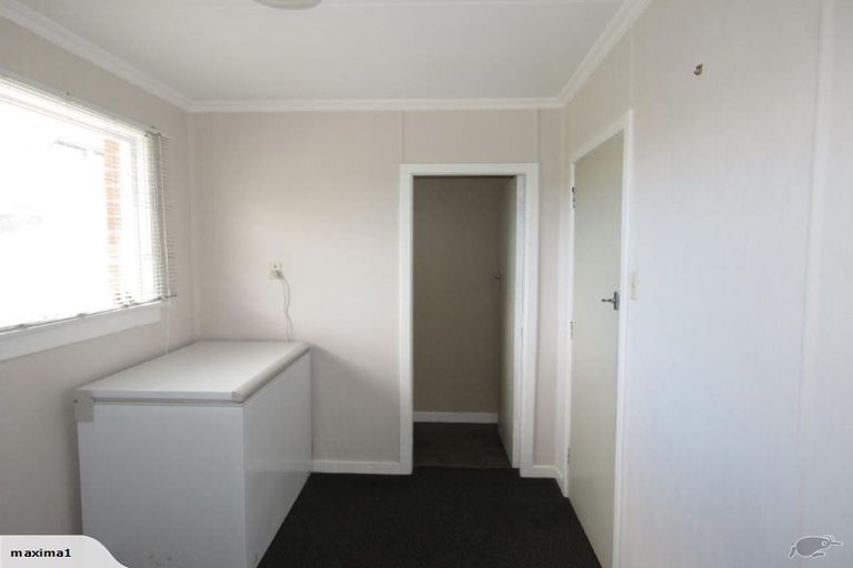 Photo of property in 445 Yarrow Street, Glengarry, Invercargill, 9810