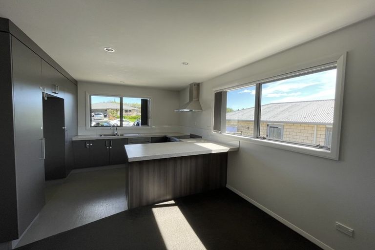 Photo of property in 40 Fairfax Crescent, Pyes Pa, Tauranga, 3112