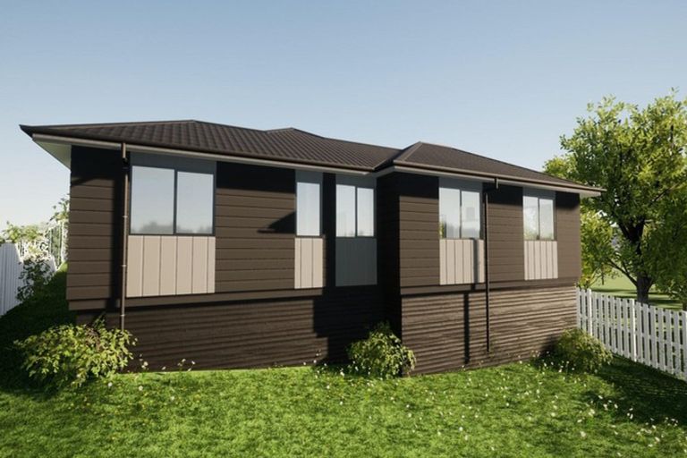 Photo of property in 24a Westpark Glen, Warkworth, 0910