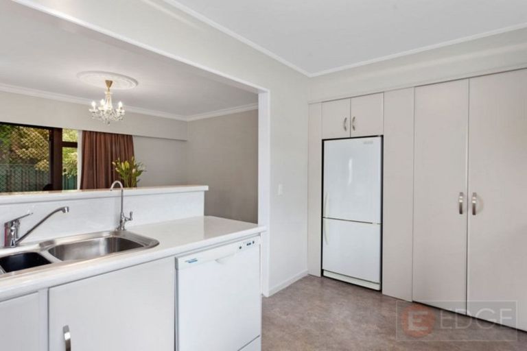 Photo of property in 34 Pouwhare Street, Whakatane, 3120