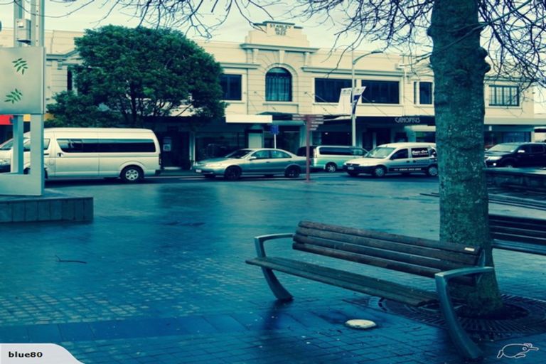 Photo of property in 1/143 Great South Road, Papakura, 2110