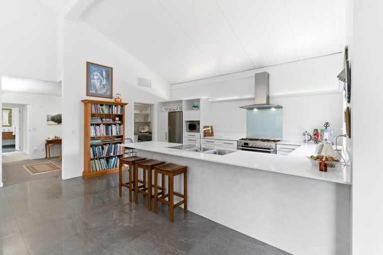 Photo of property in 101 Jimmy Adams Terrace, Lincoln, 7608