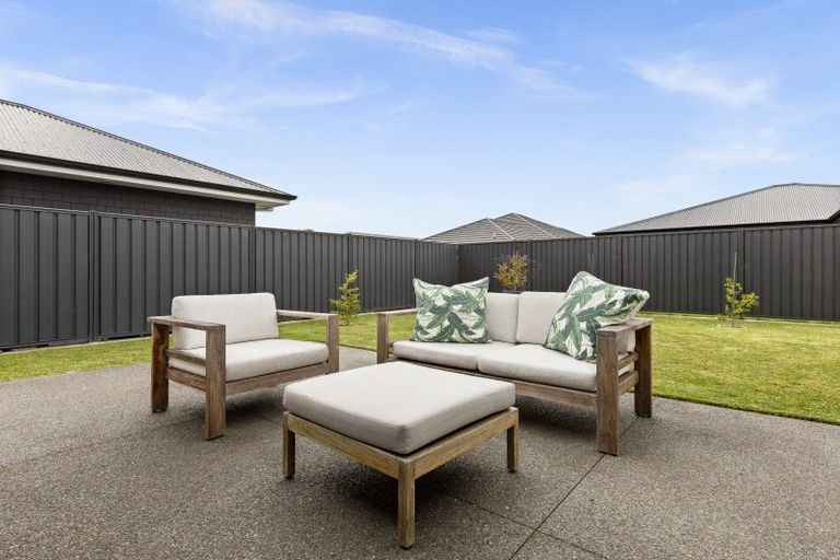 Photo of property in 42 Lochhead Street, Mahora, Hastings, 4120