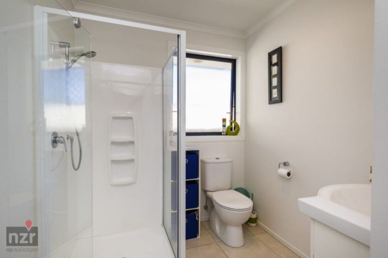 Photo of property in 552 Church Street, Terrace End, Palmerston North, 4410