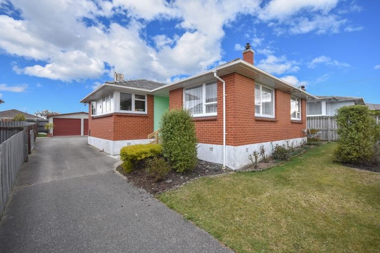 Photo of property in 299 Brockville Road, Brockville, Dunedin, 9011