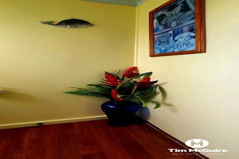 Photo of property in 374 Pine Hill Road, Liberton, Dunedin, 9010