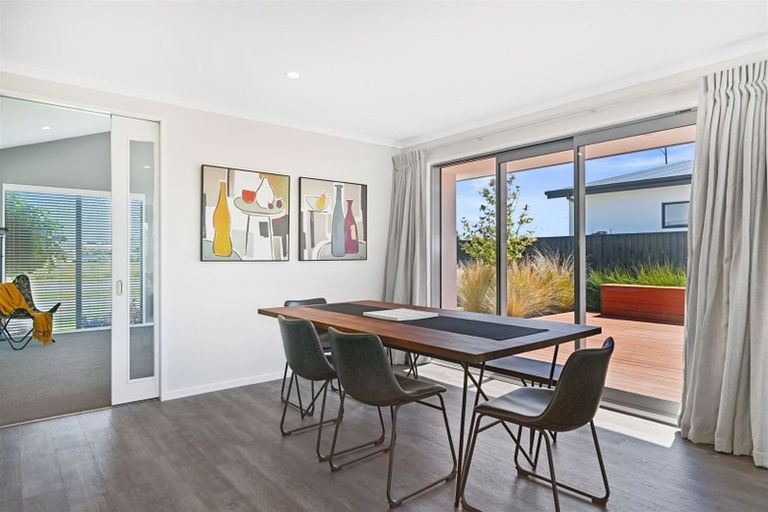 Photo of property in 168 Southfield Drive, Lincoln, 7608