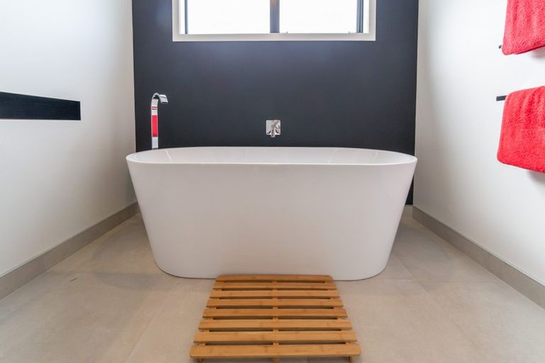 Photo of property in 49 Roto O Rangi Road, Leamington, Cambridge, 3432