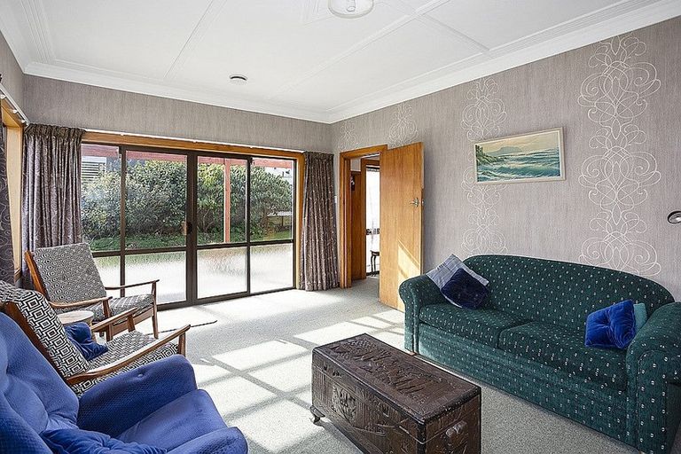 Photo of property in 159 Broughton Street, Gore, 9710