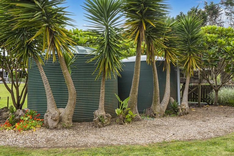 Photo of property in 1218 Pipiwai Road, Ruatangata West, Whangarei, 0176