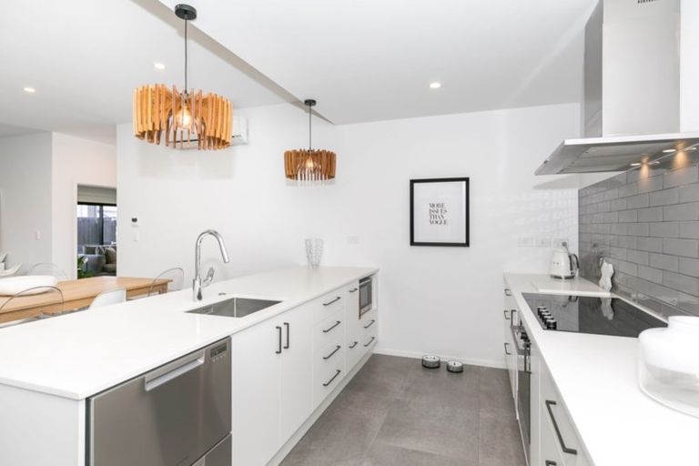 Photo of property in 9 Probert Crescent, Chartwell, Hamilton, 3210