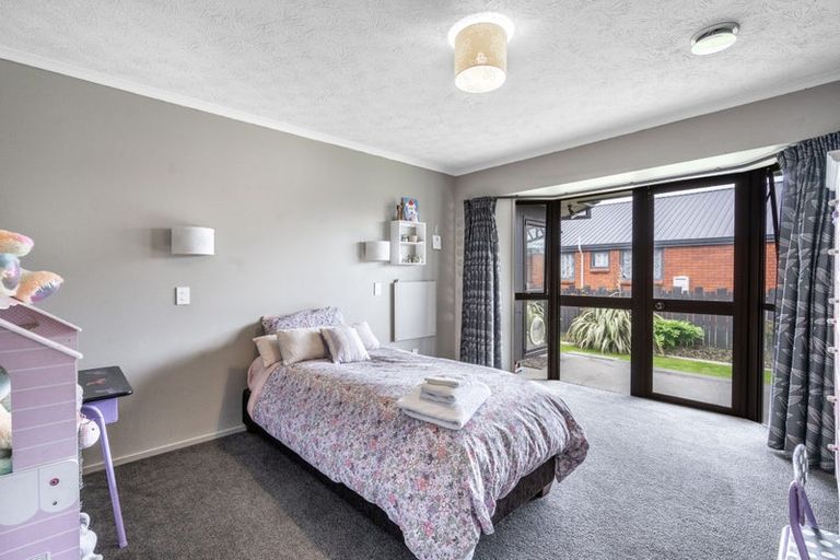 Photo of property in 9 Orkney Street, Waikiwi, Invercargill, 9810