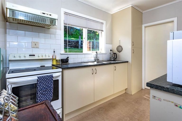 Photo of property in 226b Waikiekie Road, Thames, 3500