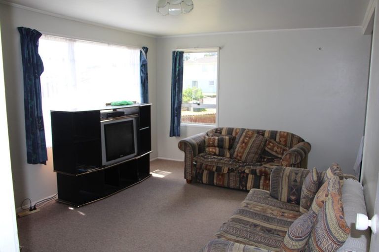 Photo of property in 14 Flinders Place, Otara, Auckland, 2023