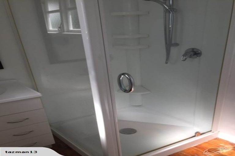 Photo of property in 10 Tawa Street, Lansdowne, Masterton, 5810