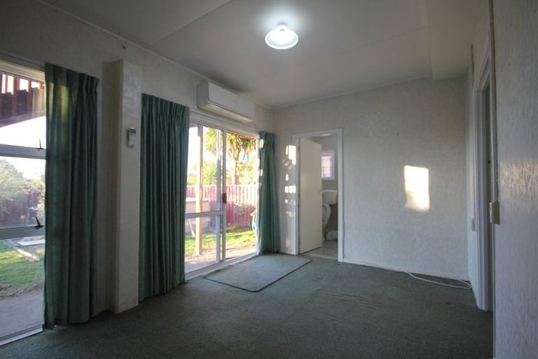Photo of property in 36 Lupin Road, Otaki, 5512
