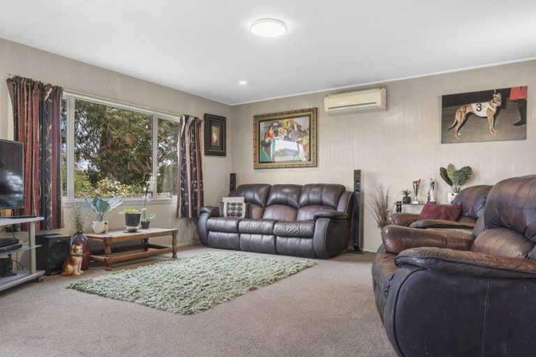 Photo of property in 176 Amberley Beach Road, Amberley, 7481