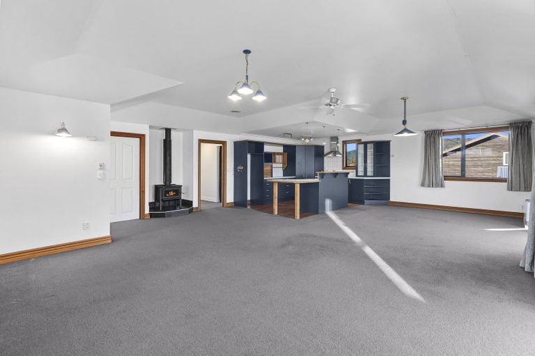 Photo of property in 49 Totara Terrace, Wanaka, 9305