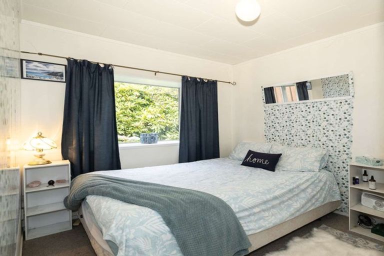 Photo of property in 2/37 Hinemoa Avenue, Taupo, 3330