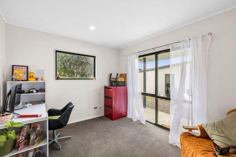 Photo of property in 90 Vineyard Lane, Mangawhai, Wellsford, 0975