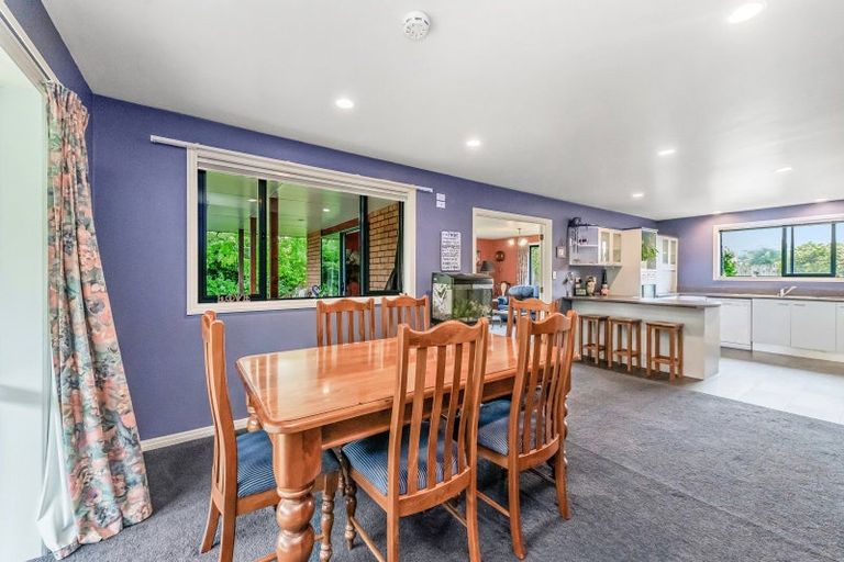 Photo of property in 3 Lochhead Crescent, Methven, 7730