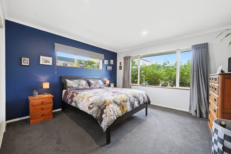 Photo of property in 111a Geraldine Street, Edgeware, Christchurch, 8013