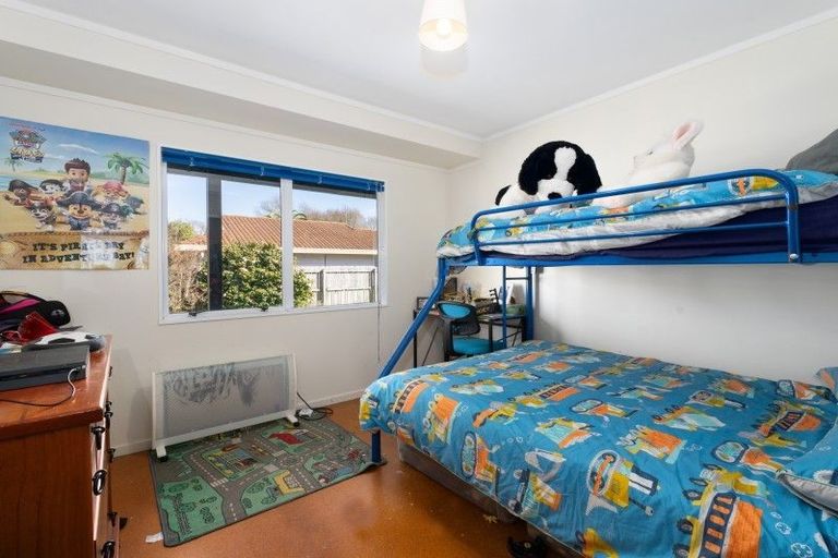 Photo of property in 24 Taksan Place, Pukete, Hamilton, 3200