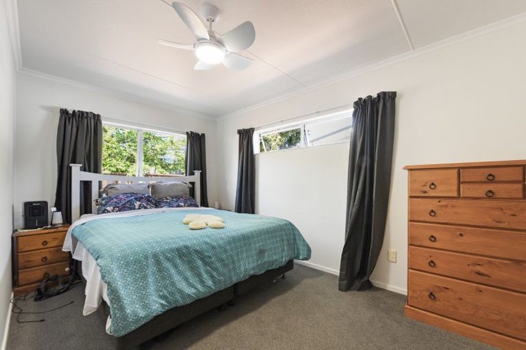 Photo of property in 2/74 Scotia Street, Wakatu, Nelson, 7011