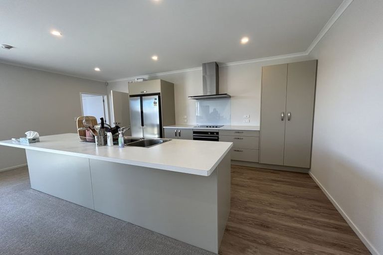 Photo of property in 388 Wigram Road, Halswell, Christchurch, 8025