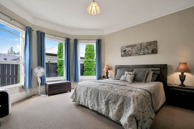 Photo of property in 2 Grove Street, Tinwald, Ashburton, 7700