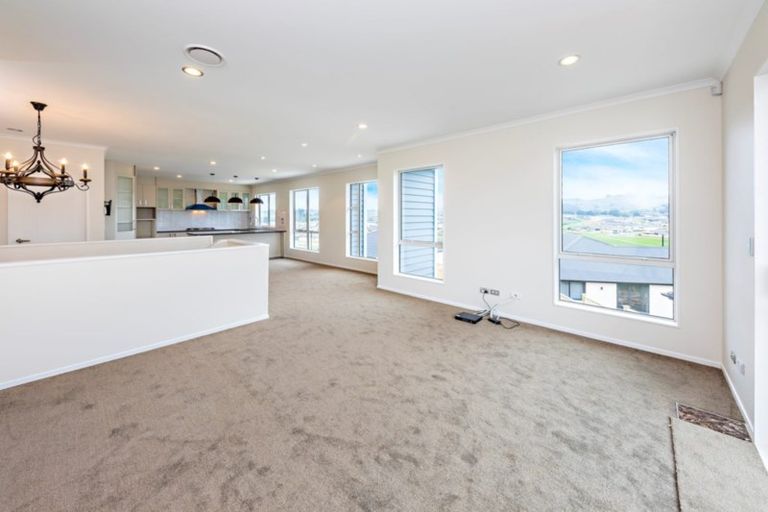 Photo of property in 58 Hillpark Drive, Pokeno, 2402